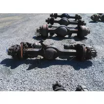 Axle Assembly, Rear (Front) ALLIANCE R19-2N LKQ Heavy Truck Maryland