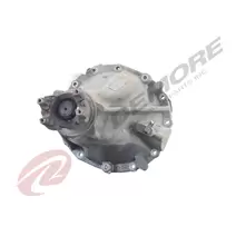 Differential Assembly (Rear, Rear) ALLIANCE R19-2N