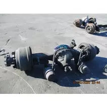 Axle Assembly, Rear (Front) ALLIANCE R19-4N LKQ Heavy Truck - Tampa