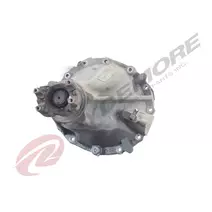 Differential Assembly (Rear, Rear) ALLIANCE R19-4N