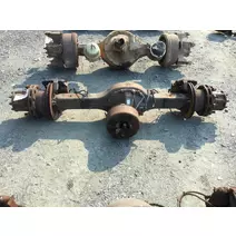 Axle Assembly, Rear (Front) ALLIANCE R21-2N LKQ Heavy Truck Maryland