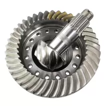 Ring Gear And Pinion ALLIANCE R21-2N LKQ Universal Truck Parts