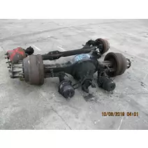 Axle Assembly, Rear (Front) ALLIANCE R21-4N LKQ Heavy Truck - Tampa