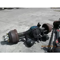 Axle Assembly, Rear (Front) ALLIANCE R21-4N LKQ Heavy Truck - Tampa