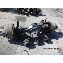 Axle Assembly, Rear (Front) ALLIANCE R21-4N LKQ Heavy Truck - Tampa