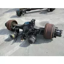 Axle Assembly, Rear (Front) ALLIANCE R21-4N LKQ Heavy Truck - Tampa