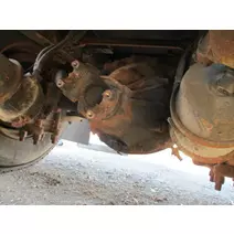 Axle Assembly, Rear (Front) ALLIANCE R21-4N LKQ Heavy Truck - Tampa