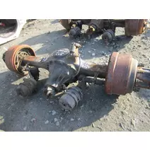 Axle Assembly, Rear (Front) ALLIANCE R21-4N LKQ Heavy Truck Maryland