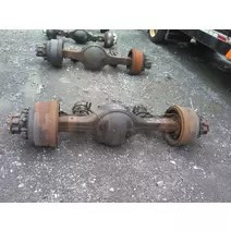 Axle Assembly, Rear (Front) ALLIANCE R21-4N LKQ Heavy Truck Maryland