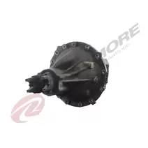 Differential Assembly (Rear, Rear) ALLIANCE R21-4N