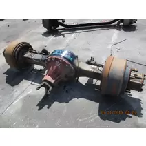 Axle Assembly, Rear (Front) ALLIANCE R23-4N LKQ Heavy Truck - Tampa