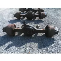 Axle Assembly, Rear (Front) ALLIANCE R23-4N LKQ Heavy Truck Maryland