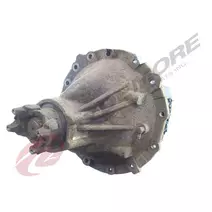 Differential Assembly (Rear, Rear) ALLIANCE R23-4N