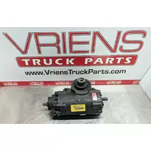 Steering Gear / Rack Alliance R46 M100PHE 3 Vriens Truck Parts