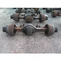 Axle Assembly, Rear (Front) ALLIANCE RS20-4N LKQ Heavy Truck Maryland