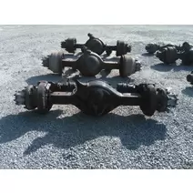 Axle Assembly, Rear (Front) ALLIANCE RS23-6N LKQ Heavy Truck Maryland
