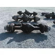 Axle Assembly, Rear (Front) ALLIANCE RS23-6N LKQ Heavy Truck Maryland