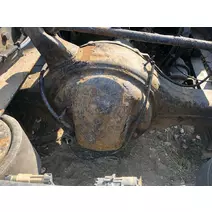 Axle-Housing-(Rear) Alliance Rt40-4