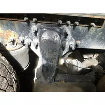 Axle-Housing-(Rear) Alliance Rt40-4