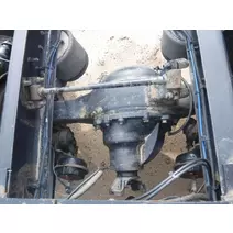 Axle Housing (Rear) ALLIANCE RT40-4N REAR