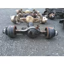 Axle Assembly, Rear (Single Or Rear) ALLIANCE RT40-4N LKQ Heavy Truck Maryland