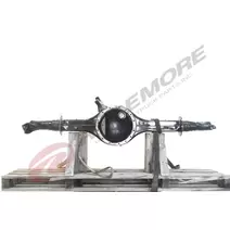 Axle Housing (Front) ALLIANCE RT40-4N Rydemore Heavy Duty Truck Parts Inc