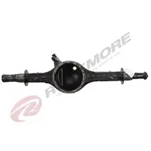 Axle Housing (Front) ALLIANCE RT40-4N Rydemore Heavy Duty Truck Parts Inc