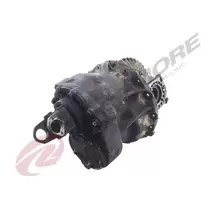 Differential Assembly (Front, Rear) ALLIANCE RT40-4N