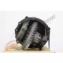 Differential-Assembly-(Rear%2C-Rear) Alliance Rt40-4n