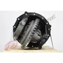 Differential Assembly (Rear, Rear) ALLIANCE RT40-4N