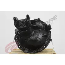 Rears (Rear) ALLIANCE RT40-4N Rydemore Heavy Duty Truck Parts Inc