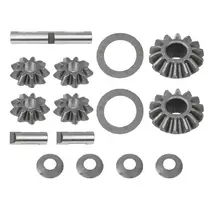 DIFFERENTIAL PARTS ALLIANCE RT40-4N