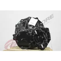 Rears (Front) ALLIANCE RT40-4N Rydemore Heavy Duty Truck Parts Inc