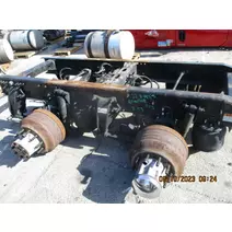 Cutoff Assembly (Housings & Suspension Only) ALLIANCE RT40-4NR253 LKQ Heavy Truck - Tampa