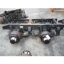 Cutoff Assembly (Housings & Suspension Only) ALLIANCE RT40-4NR331 LKQ Heavy Truck Maryland