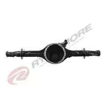 Axle Housing (Rear) ALLIANCE RT40-NFD Rydemore Heavy Duty Truck Parts Inc