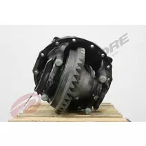 Differential-Assembly-(Rear%2C-Rear) Alliance Rt40-nfd
