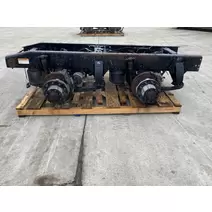 Cutoff Assembly (Housings & Suspension Only) ALLIANCE RT404N