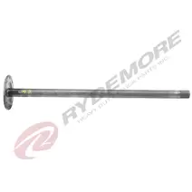 Axle Shaft ALLIANCE VARIOUS ALLIANCE MODELS Rydemore Heavy Duty Truck Parts Inc