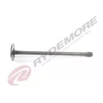 Axle-Shaft Alliance Various-Alliance-Models