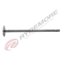 Axle Shaft ALLIANCE VARIOUS ALLIANCE MODELS Rydemore Heavy Duty Truck Parts Inc