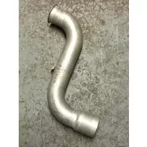 Exhaust-Pipe Allied R1930230