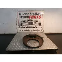 Miscellaneous Parts ALLIS CHALMERS other River Valley Truck Parts