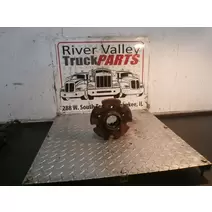 Miscellaneous Parts ALLIS CHALMERS other River Valley Truck Parts