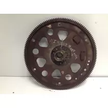 Flywheel Allison 1000 EVS Vander Haags Inc Cb