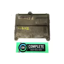 ECM (Transmission) Allison 1000 SERIES Complete Recycling