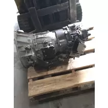 Transmission Assembly ALLISON 1000 SERIES K &amp; R Truck Sales, Inc.