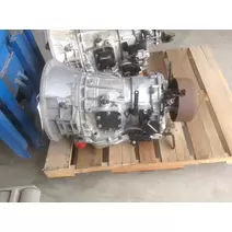 Transmission Assembly ALLISON 1000 SERIES Active Truck Parts