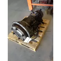 Transmission Assembly ALLISON 1000 SERIES Active Truck Parts
