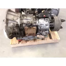 Transmission Assembly ALLISON 1000 SERIES Active Truck Parts